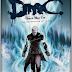 DMC : Devil May Cry Vergils Downfall