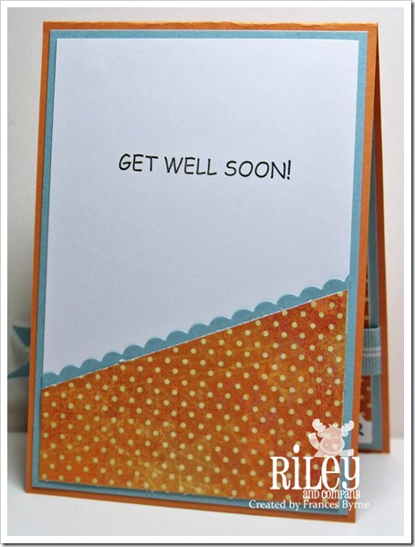 Riley SickRiley2 wm