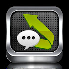 Autoresponder / SMS Scheduler 4.5.2 Paid APK