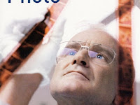 [HD] One Hour Photo 2002 Ganzer Film Deutsch Download