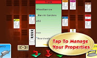 MONOPOLY,android game,free download