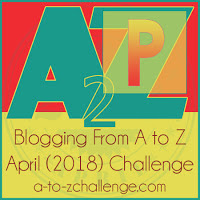 P is for Craig Pomranz in this Debut Author Spotlight #AtoZchallenge