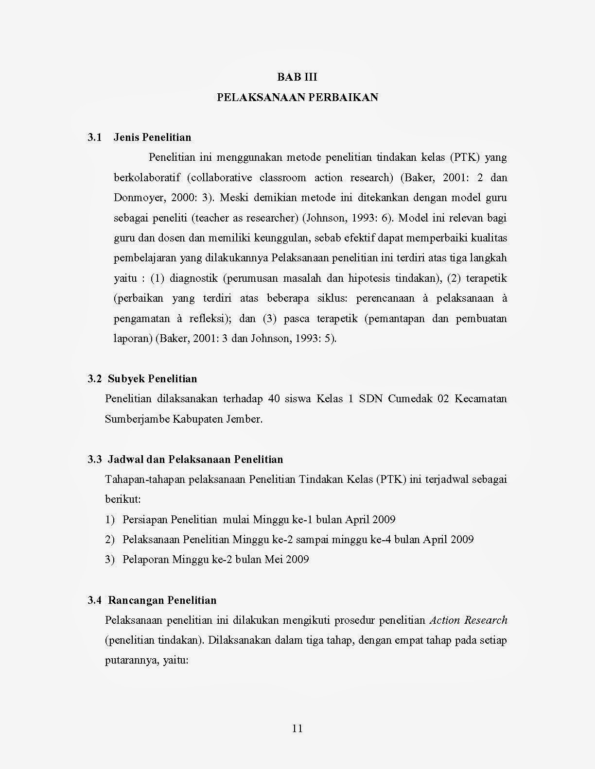 Menguasai dan memahami materi yang akan diajarkan agar dengan cara demikian pembelajar akan benar benar memahami apa yang akan diajarkan