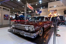 essen-motor-show-2010 (15)