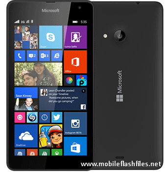 Nokia-Lumia-520-Flash-File