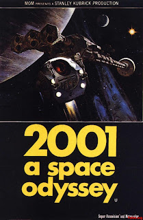 [Image: Movie-Poster-2001-A-Space-Odyssey.jpg]