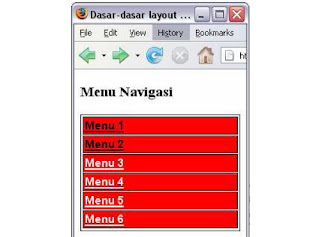 css