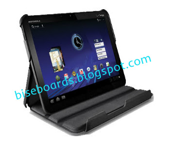 Motoroal Tablet PC Prices in Pakistan Specs and Features