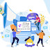 10 Best Google Optimize Alternatives for 2023