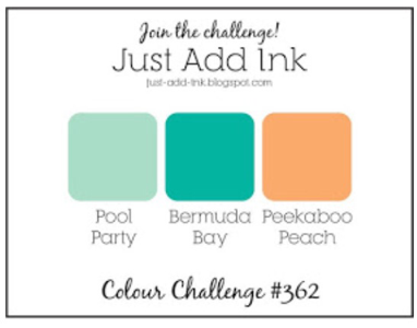 http://just-add-ink.blogspot.com.au/2017/06/just-add-ink-362colour.html