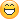 emoticon-0102-bigsmile