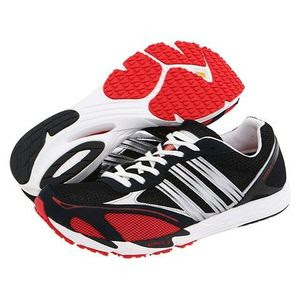 adidas adizero-running shoes