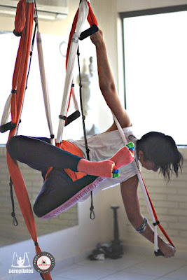 formación profesores aero yoga , yoga aeroe, air yoga, aerial yoga, yoga swing, yoga, pilates, fitness, deporte, ejercicio, belleza, bienestar, salud