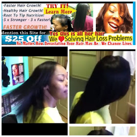 Advanced Natural Look Sew-in Weave HairExtensions: Grab this Deal Natural Looking Sew in weave + FREE VIRGIN HAIR INCLUDED$399 OH YES IT'S FREE I hope you LIKE & SHARE this.. Thank u Kindly:) Looking 4 or Searches related to sew in sew in weave hairstyles sew in hairstyles how to do a sew in sew in styles sew in ponytail sew patterns braidless sew in best hair for a sew in weave hair regrowth reviews natural hair regrowth stem cell hair regrowth hair regrowth shampoo hair cloning rogaine propecia procerin Searches related to beauty salon beauty salon services beauty salon websites yellow pages beauty salon furniture beauty salon games beauty salon movie beauty salon equipment beauty salon supplies www.allthatandmorehair.com