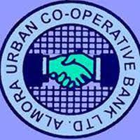 100 Posts - Urban Co-Operative Bank Recruitment 2022 - Last Date 12 June