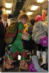 trick or trunk 022