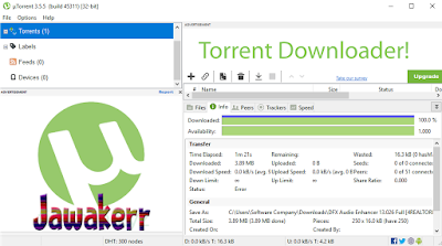 utorrent,utorrent download,download utorrent,how to download utorrent,how to download and install utorrent,download torrent,download,utorrent download speed,torrent,how to download torrents faster,torrent download,utorrent pro,utorrent free download,utorrent download mega,utorrent download free,utorrent download gratis,utorrent download filmes,how to install utorrent,how to download utorrent in windows 7,how to make utorrent download faster,utorrent download and install tutorial,utorrent apk