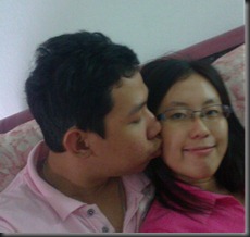 Photo0439