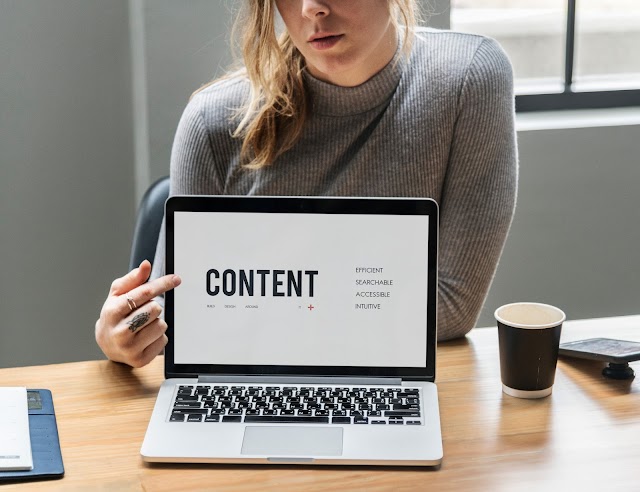 Top 10 Free Guest Post Sites for Content Creators