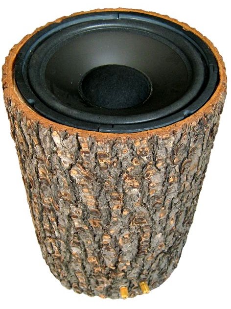 www.corentindombrecht.com/2011/04/bass-log-2011-subwoofer-designed-by.html