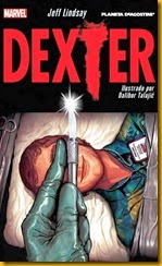 dexter_9788416051601