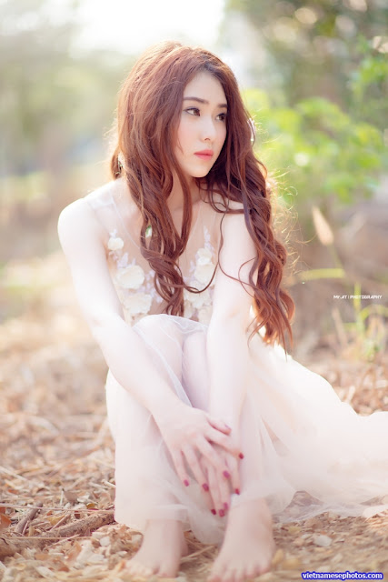 Vietnamese girl love story 06 3