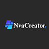 NvaCreator