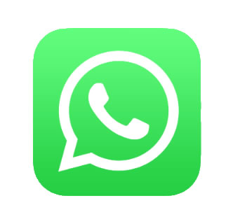 Sahte Whatsapp Numarası Alma ve Hesap Açma Hilesi - TextNow Kullanımı