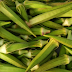 lady finger diabetes benefits | benefits of eating okra everyday | lady finger benefits and side effects