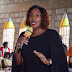 Hon. Alice Ng’ang’a Leads Bold Call to “Komesha Dhuluma” in Fight Against Gender-Based Violence