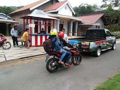 wisata-wonogiri-bumdes-sendang-pinilih