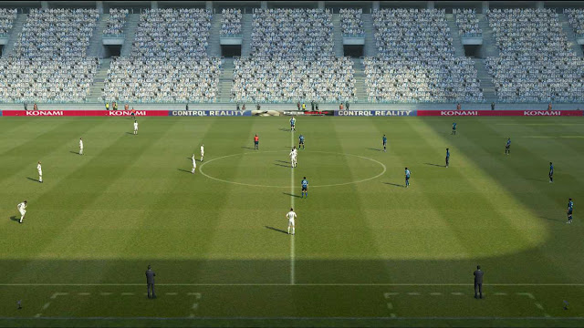 Image result for adboard pes 2017