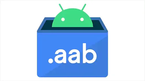 aab apps