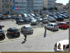 O desenvolvimento das Ruas de Espinho001Gazeta de Espinho