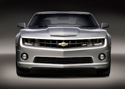 Chevrolet Camaro V6 Wallpapers, Chevrolet Camaro V6 photos, Chevrolet Camaro V6 images, Chevrolet Camaro V6 pictures, Chevrolet Camaro V6