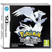 Pokémon Black e Pokémon White marcam um novo começo para aquela que é uma .