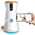 5 Best Pet Cameras and Treat Dispensers in 2019