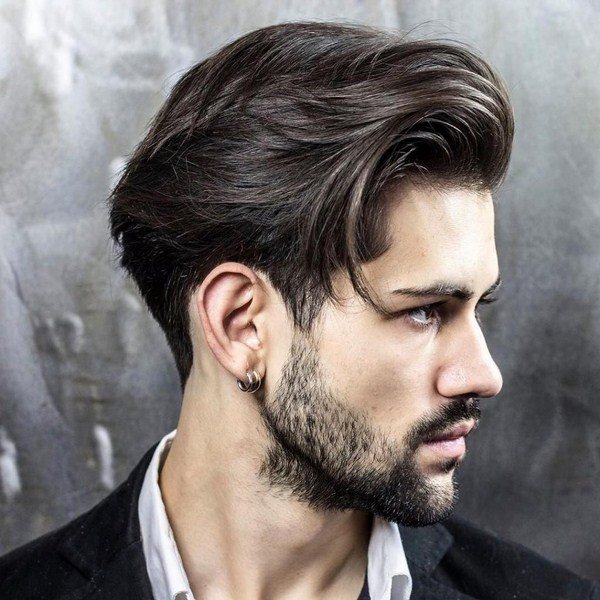 calendar,horoscope,2021,man,hairstyle,fashion,