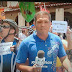 Nordestinos invadem link ao vivo da Globo com a mensagem "impitimam é meuzovo"