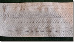 20140330_173833