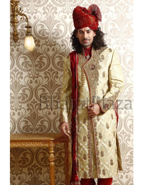 http://www.bharatplaza.com/mens-wear/sherwanis/filter/fabric/brocade.html