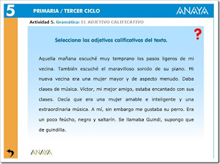 http://www.ceipjuanherreraalcausa.es/Recursosdidacticos/QUINTO/datos/01_Lengua/datos/rdi/U08/05.htm