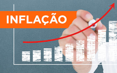 Infração ou inflação: qual o correto?