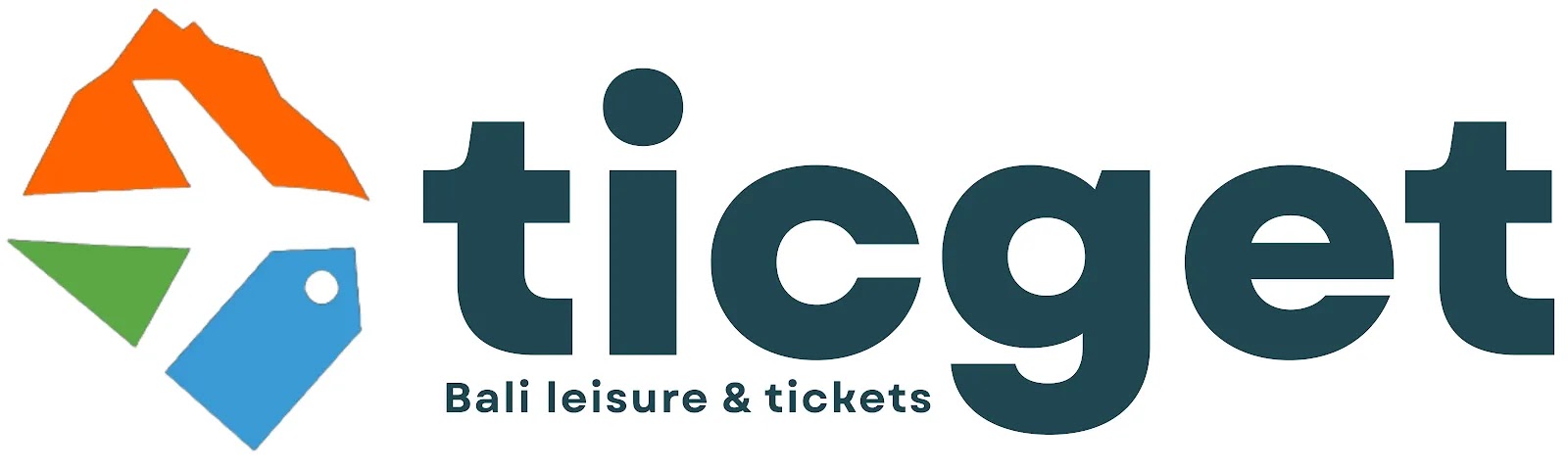 ticget