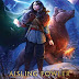 Fireborn Fireborn - Aisling Fowler (PDF-EPUB) Saga Español Descargar 