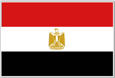 Egypt Flag Photos