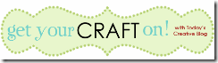 get-your-craft-on