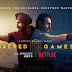 Sacred Games | Netflix Web Series - Download All Episodes Free