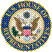 clip_image024