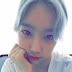 Check out the cute and funny snaps of SNSD's TaeYeon